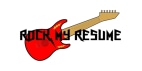 Rock my Resume
